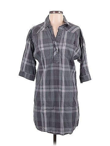 PrAna Casual Dress (view 1)