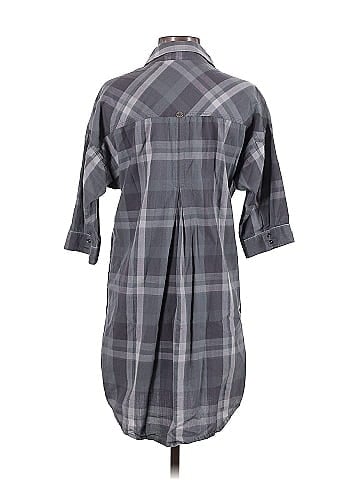 PrAna Casual Dress (view 2)