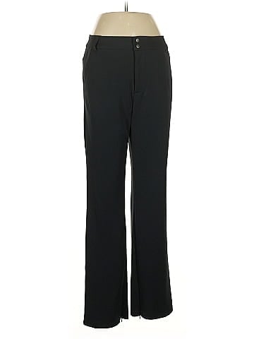 By Anthropologie Dress Pants (view 1)