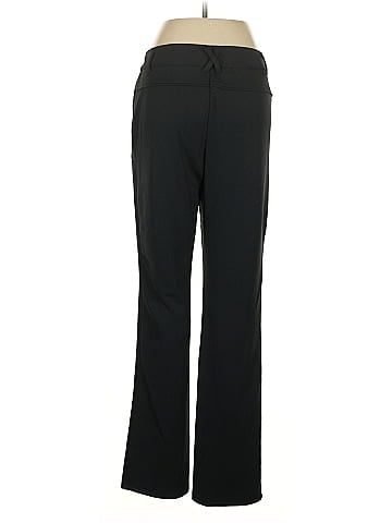 By Anthropologie Dress Pants (view 2)