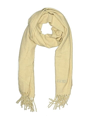 Moschino Scarf (view 1)
