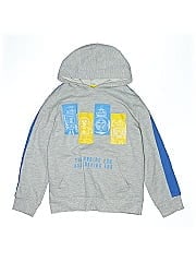 Star Wars Pullover Hoodie