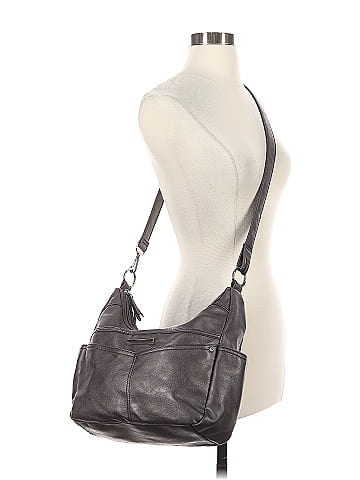 Rosetti Crossbody Bag (view 2)