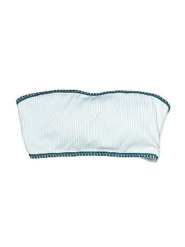 Zaful Swimsuit Top