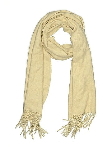 Moschino Scarf (view 2)