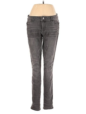 1822 Denim Jeans (view 1)