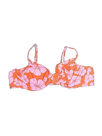 Wild Fable Swimsuit Top (view 1)