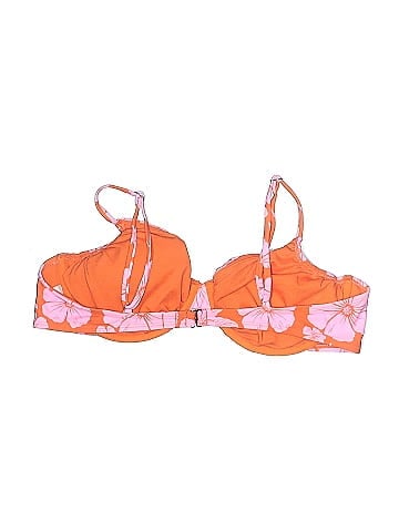 Wild Fable Swimsuit Top (view 2)