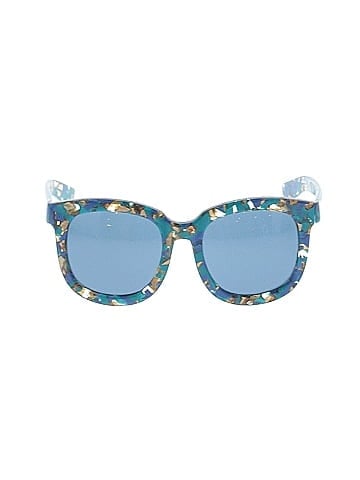 Ahlem Sunglasses (view 2)