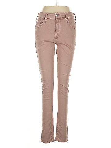 Adriano Goldschmied Jeans (view 1)