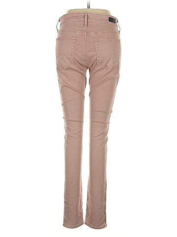 Adriano Goldschmied Jeans (view 2)
