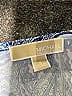 MICHAEL Michael Kors Paisley Blue Casual Dress Size S - photo 6