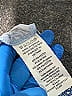 MICHAEL Michael Kors Paisley Blue Casual Dress Size S - photo 7