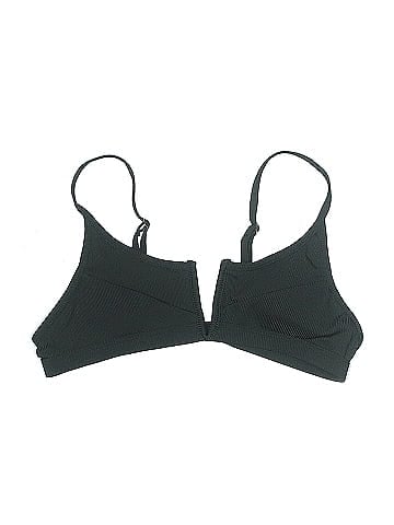 Unbranded Swimsuit Top (view 1)