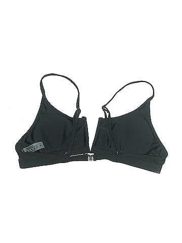 Unbranded Swimsuit Top (view 2)