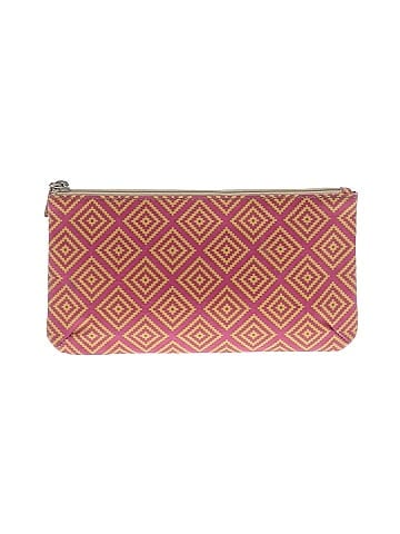 Unbranded Makeup Bag (view 1)