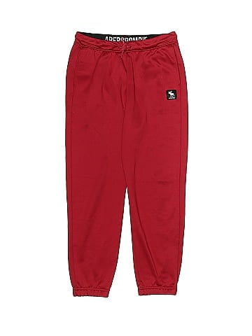 Abercrombie Sweatpants (view 1)