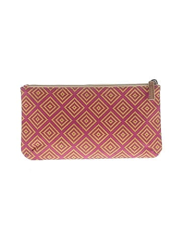 Unbranded Makeup Bag (view 2)