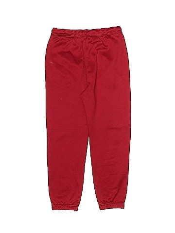 Abercrombie Sweatpants (view 2)