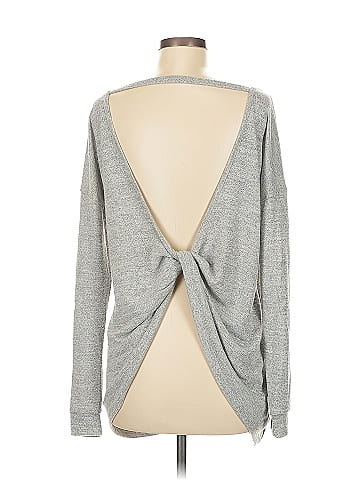 Simply Southern Long Sleeve T-Shirt (view 2)