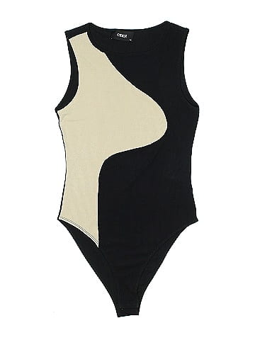 Cider Bodysuit (view 1)