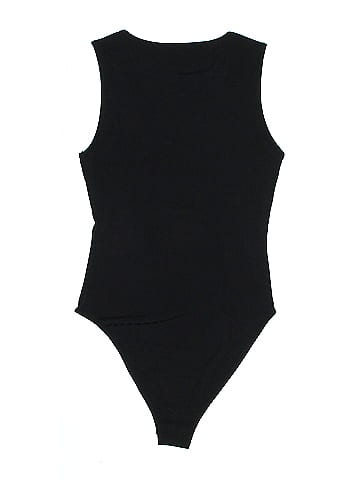 Cider Bodysuit (view 2)
