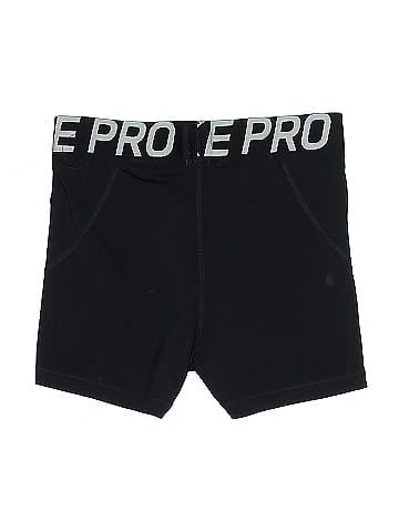 Nike Athletic Shorts (view 2)