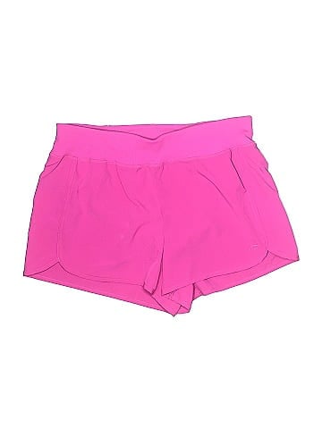 Reebok Shorts (view 1)