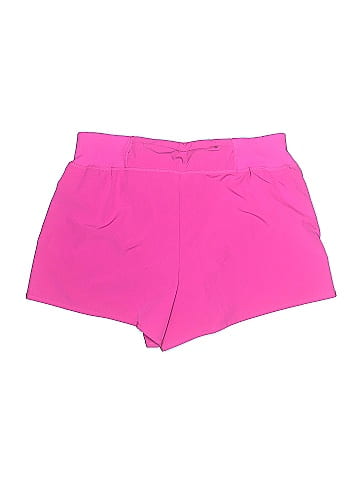 Reebok Shorts (view 2)