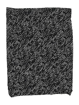 Apt. 9 Formal Skirt (view 1)