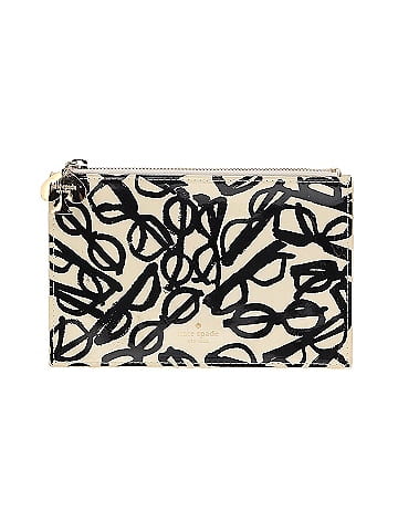 Kate Spade New York Clutch (view 1)