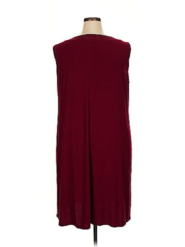 R&M Richards Casual Dress (view 2)