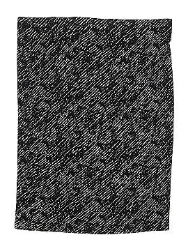 Apt. 9 Formal Skirt (view 2)