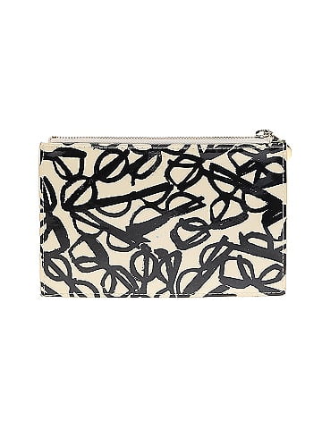 Kate Spade New York Clutch (view 2)