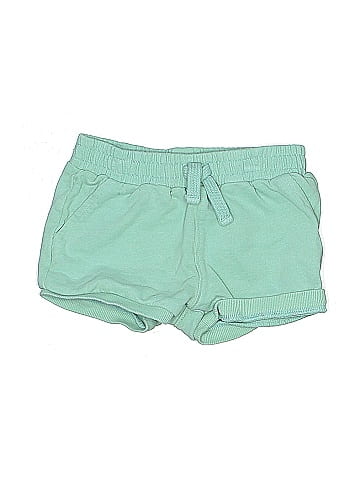Carter's Shorts (view 1)
