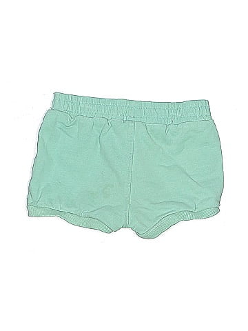 Carter's Shorts (view 2)