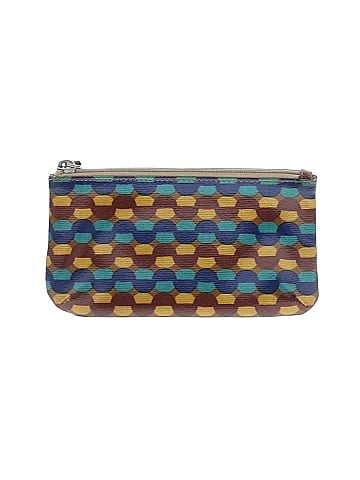 Unbranded Makeup Bag (view 1)