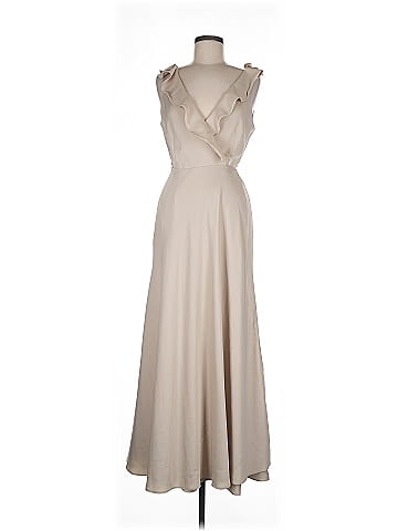 Sachin + Babi Cocktail Dress (view 1)