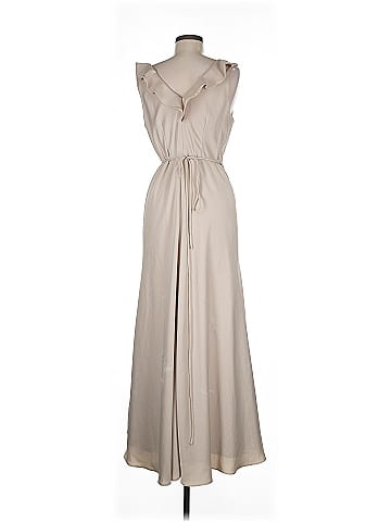 Sachin + Babi Cocktail Dress (view 2)