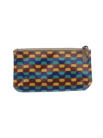 Unbranded Makeup Bag (view 2)