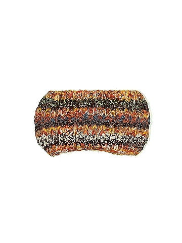 D&Y Ear Muffs (view 1)