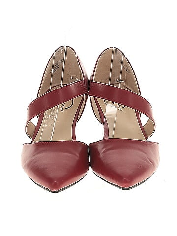 Life Stride Heels (view 2)