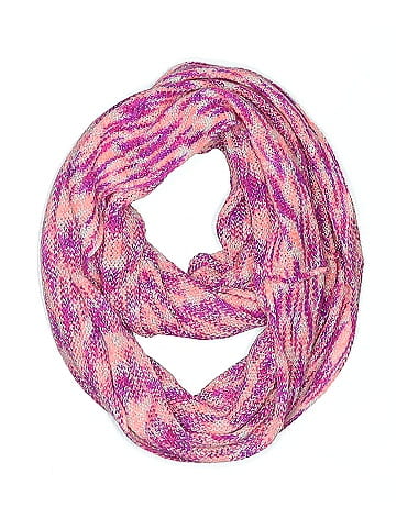 Target Scarf (view 1)