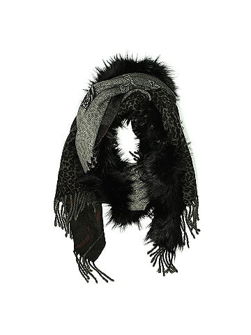 La Fiorentina Scarf (view 1)