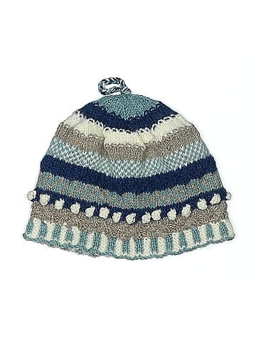 Assorted Brands Beanie (view 1)