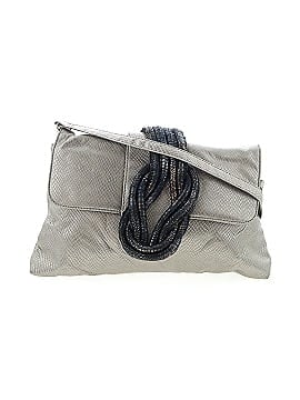Chico's Crossbody Bag (view 1)