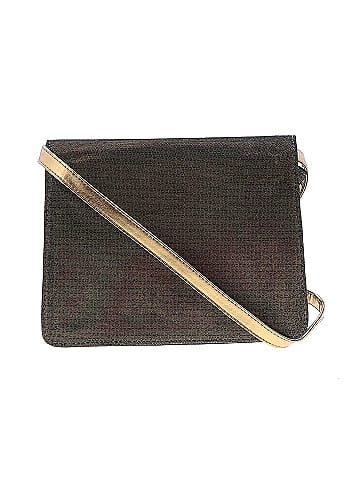Charles Jourdan Crossbody Bag (view 1)