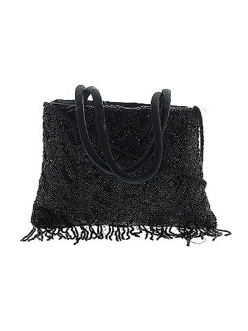 Assorted Brands Crossbody Bag (view 1)