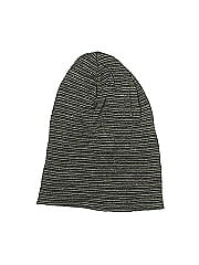 Smartwool Beanie