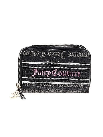 Juicy Couture Clutch (view 1)